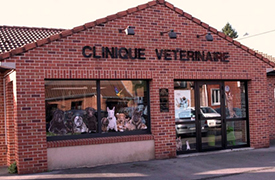 DocNAC Lille
